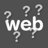 web design concepts